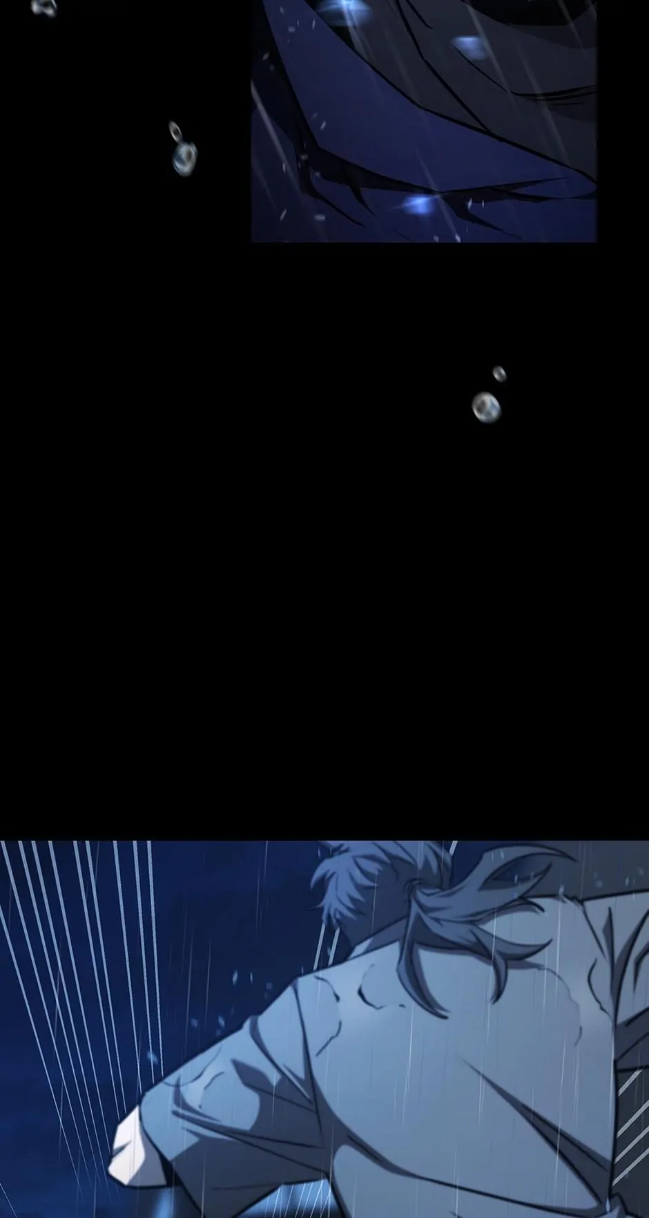 The Beginning After The End Chapter 176 image 077